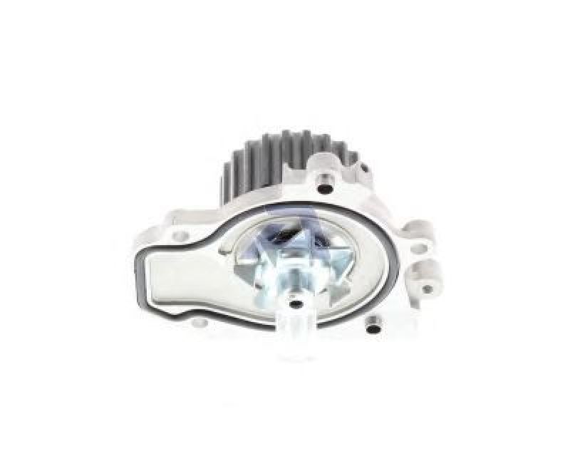 AISIN WPH-034 - Water Pump