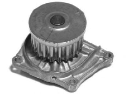 AISIN WPH-035 - Water Pump