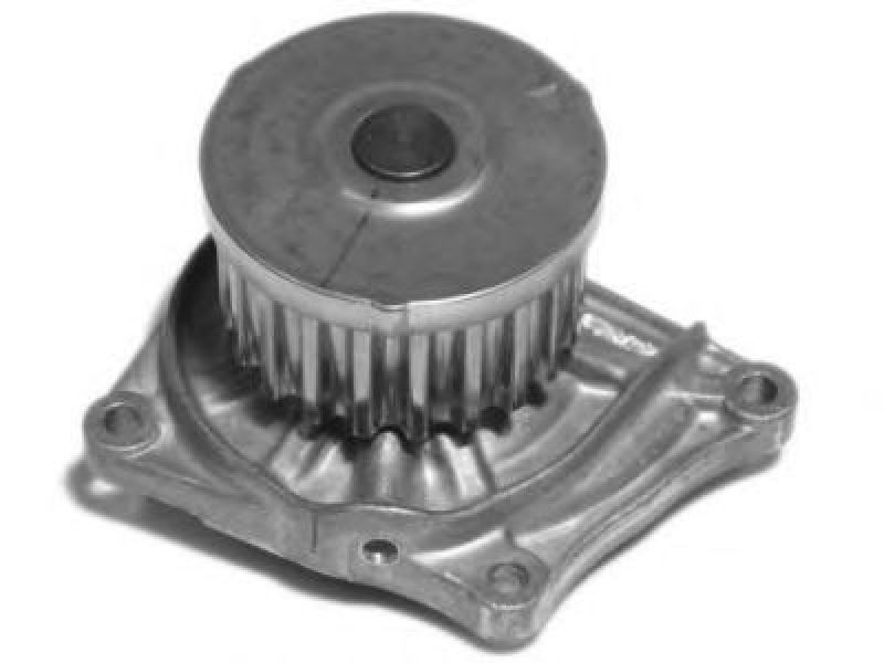 AISIN WPH-035 - Water Pump