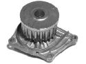 AISIN WPH-035 - Water Pump