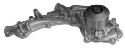 AISIN WPH-040 - Water Pump