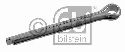 FEBI BILSTEIN 04155 - Split Pin