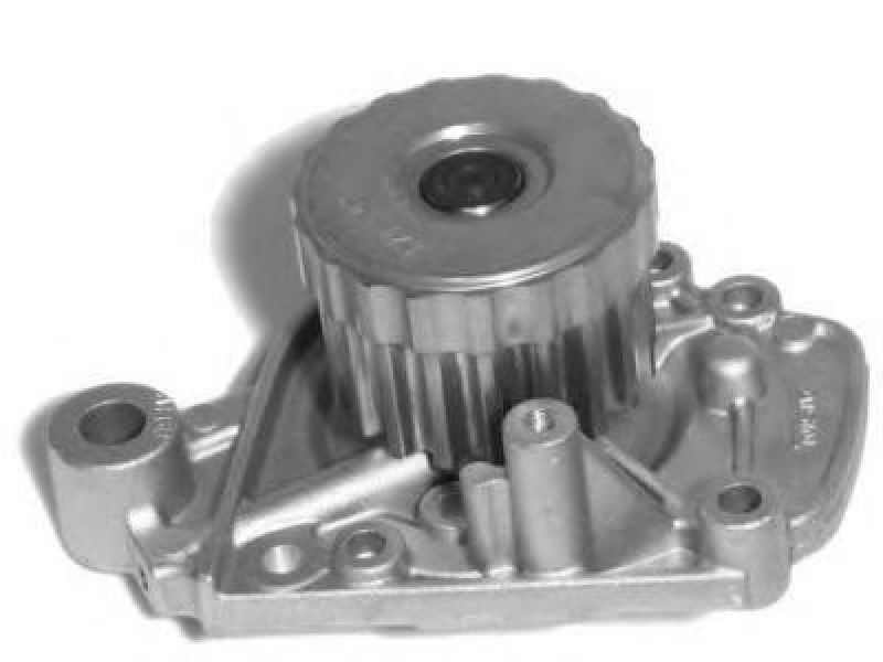 AISIN WPH-051V - Water Pump HONDA