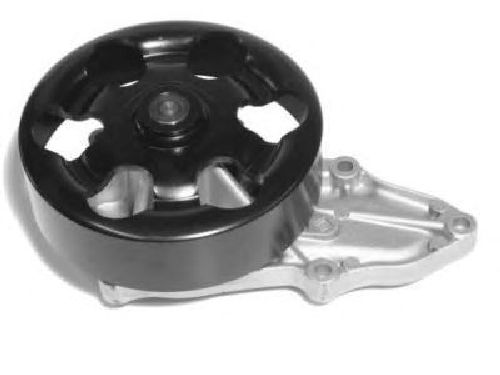 AISIN WPH-052V - Water Pump