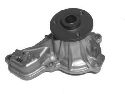 AISIN WPH-059 - Water Pump HONDA