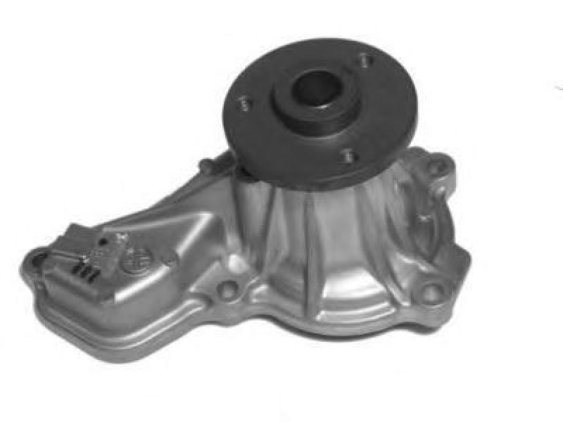 AISIN WPH-059 - Water Pump HONDA