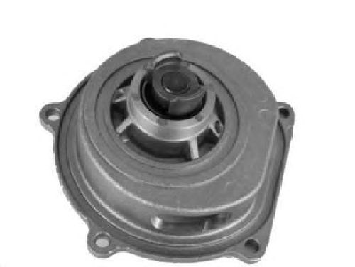 AISIN WPH-902 - Water Pump