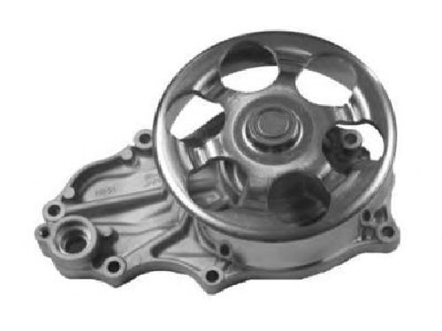 AISIN WPH-909 - Water Pump