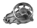 AISIN WPH-909 - Water Pump