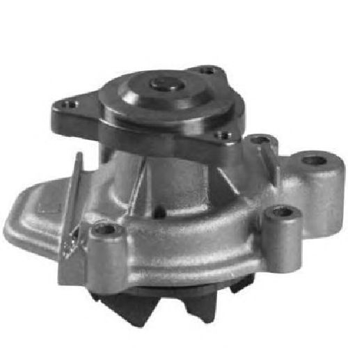 AISIN WPH-911 - Water Pump