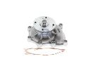 AISIN WPK-001 - Water Pump KIA