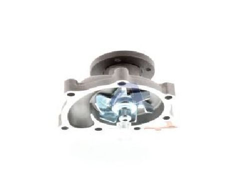 AISIN WPK-001 - Water Pump KIA