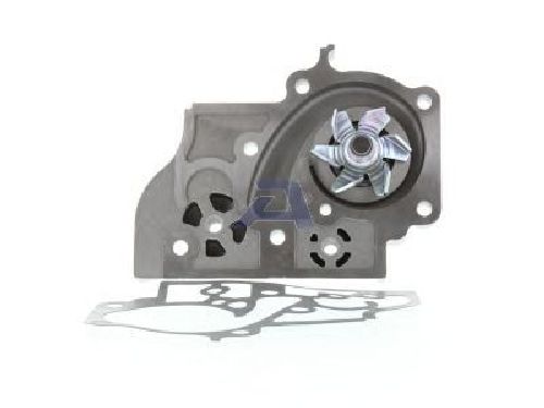 AISIN WPK-003 - Water Pump