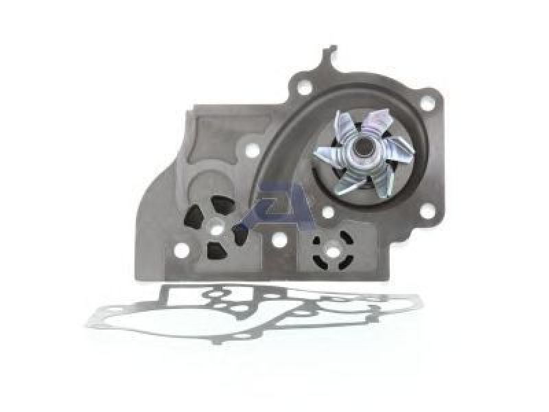 AISIN WPK-003 - Water Pump