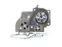 AISIN WPK-003 - Water Pump