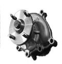 AISIN WPK-015 - Water Pump