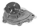 AISIN WPK-016 - Water Pump KIA, HYUNDAI