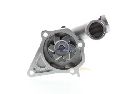 AISIN WPM-001 - Water Pump PROTON, HYUNDAI