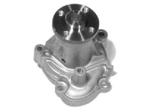 AISIN WPM-005 - Water Pump