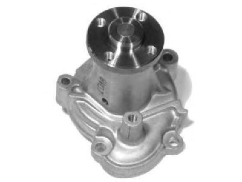 AISIN WPM-005 - Water Pump