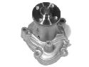 AISIN WPM-005 - Water Pump
