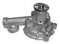 AISIN WPM-009 - Water Pump