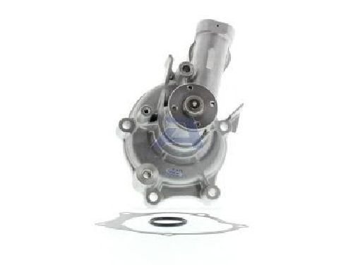 AISIN WPM-011 - Water Pump