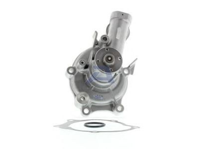 AISIN WPM-011 - Water Pump