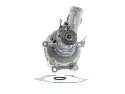 AISIN WPM-011 - Water Pump