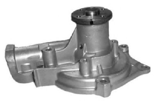 AISIN WPM-012 - Water Pump KIA