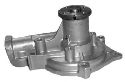 AISIN WPM-012 - Water Pump KIA