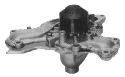 AISIN WPM-013 - Water Pump
