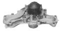 AISIN WPM-014 - Water Pump