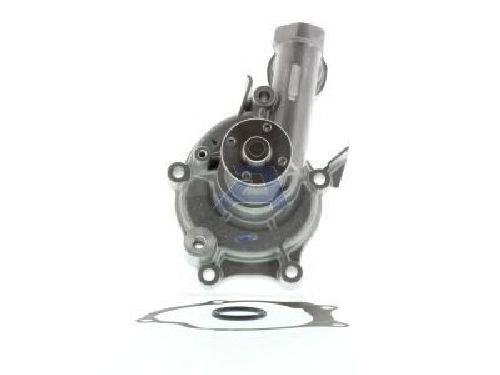 AISIN WPM-017 - Water Pump
