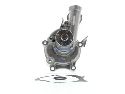 AISIN WPM-017 - Water Pump