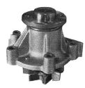 AISIN WPM-028 - Water Pump