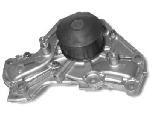 AISIN WPM-030 - Water Pump