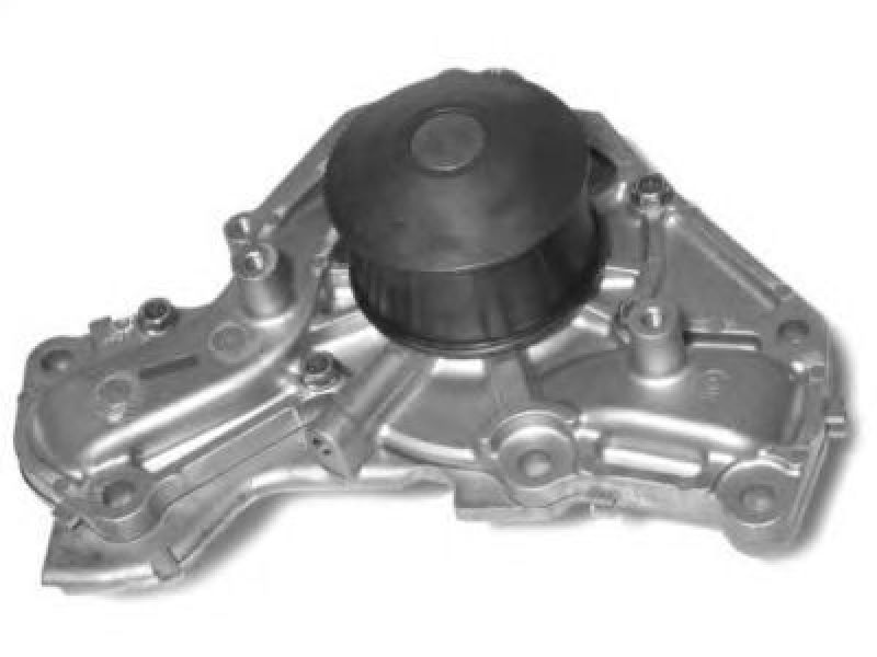 AISIN WPM-030 - Water Pump