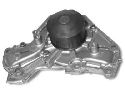 AISIN WPM-030 - Water Pump