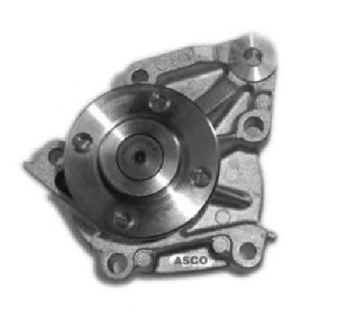 AISIN WPM-032 - Water Pump
