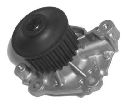 AISIN WPM-033V - Water Pump