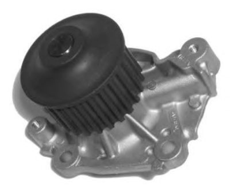 AISIN WPM-033V - Water Pump