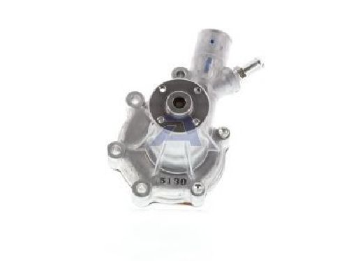 AISIN WPM-036 - Water Pump