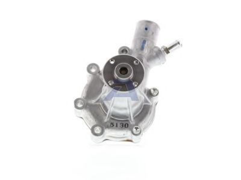 AISIN WPM-036 - Water Pump