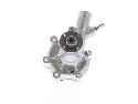 AISIN WPM-036 - Water Pump