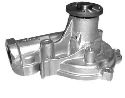 AISIN WPM-048 - Water Pump