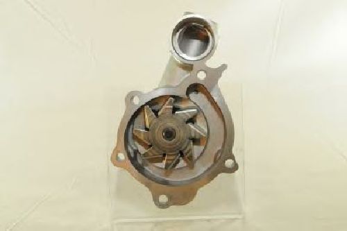 AISIN WPM-048V - Water Pump
