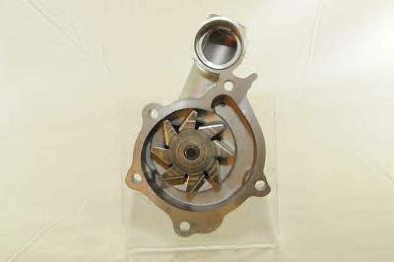 AISIN WPM-048V - Water Pump