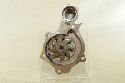 AISIN WPM-048V - Water Pump