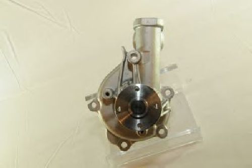 AISIN WPM-048V - Water Pump